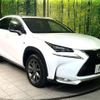lexus nx 2015 -LEXUS--Lexus NX DBA-AGZ15--AGZ15-1004353---LEXUS--Lexus NX DBA-AGZ15--AGZ15-1004353- image 16