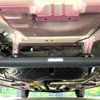 toyota tank 2020 CFJ1798678 image 19