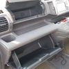 honda stepwagon 2011 -HONDA 【野田 500】--Stepwgn DBA-RK1--RK1-1105454---HONDA 【野田 500】--Stepwgn DBA-RK1--RK1-1105454- image 14