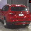 bmw x3 2017 -BMW 【名古屋 307ﾒ6167】--BMW X3 WY20--00R55331---BMW 【名古屋 307ﾒ6167】--BMW X3 WY20--00R55331- image 2