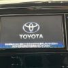 toyota hilux 2021 quick_quick_GUN125_GUN125-3926124 image 3