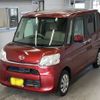 daihatsu tanto 2014 -DAIHATSU 【福岡 582い3534】--Tanto LA600S-0134021---DAIHATSU 【福岡 582い3534】--Tanto LA600S-0134021- image 1