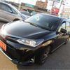 toyota corolla-fielder 2018 -TOYOTA 【福山 532ﾎ1006】--Corolla Fielder DAA-NKE165G--NKE165G-7182785---TOYOTA 【福山 532ﾎ1006】--Corolla Fielder DAA-NKE165G--NKE165G-7182785- image 18