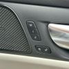 volvo v60 2023 quick_quick_5AA-ZB420TM_YV1ZWK8M6P2534458 image 17