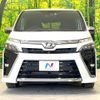 toyota voxy 2020 quick_quick_ZRR80W_ZRR80-0595487 image 14