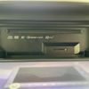 honda n-box 2017 CFJ1579804 image 7
