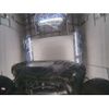 suzuki jimny 2007 CFJ1545647 image 5