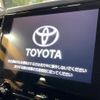 toyota alphard 2020 CFJ1598017 image 4