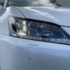 lexus gs 2014 -LEXUS--Lexus GS DBA-GRL15--GRL15-6000984---LEXUS--Lexus GS DBA-GRL15--GRL15-6000984- image 24