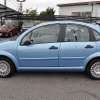 citroen c3 2002 19548A8NQ image 14