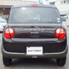 suzuki alto-lapin 2015 CFJ1619292 image 11