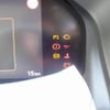 nissan nv200-vanette-wagon 2025 CFJ1749761 image 46