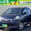 daihatsu mira-e-s 2013 quick_quick_DBA-LA300S_LA300S-1142968 image 1