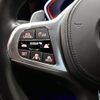 bmw 3-series 2020 -BMW--BMW 3 Series 3BA-5F20--WBA5F300908B40863---BMW--BMW 3 Series 3BA-5F20--WBA5F300908B40863- image 4