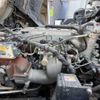 hino profia 2016 CFJ1038753 image 51