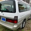 toyota hiace-wagon 1997 -TOYOTA--Hiace Wagon KD-KZH100G--KZH100-1032485---TOYOTA--Hiace Wagon KD-KZH100G--KZH100-1032485- image 5