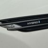 toyota aqua 2017 CFJ1682409 image 14