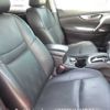 nissan x-trail 2014 CFJ1785698 image 10