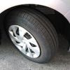 toyota yaris 2021 CFJ1747945 image 10