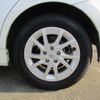 toyota prius-α 2013 -TOYOTA--Prius α ZVW41W--3303414---TOYOTA--Prius α ZVW41W--3303414- image 9