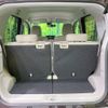 daihatsu move 2015 -DAIHATSU--Move DBA-LA160S--LA160S-0010341---DAIHATSU--Move DBA-LA160S--LA160S-0010341- image 11