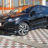 honda vezel 2016 -HONDA--VEZEL DAA-RU3--RU3-1211905---HONDA--VEZEL DAA-RU3--RU3-1211905- image 1