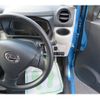 daihatsu mira-e-s 2018 -DAIHATSU--Mira e:s DBA-LA350S--0068190---DAIHATSU--Mira e:s DBA-LA350S--0068190- image 22