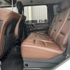 mercedes-benz g-class 2018 -MERCEDES-BENZ--Benz G Class LDA-463348--WDB4633482X286928---MERCEDES-BENZ--Benz G Class LDA-463348--WDB4633482X286928- image 4