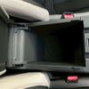subaru levorg-layback 2024 CFJ1705380 image 21