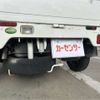 suzuki carry-truck 2015 -SUZUKI--Carry Truck EBD-DA16T--DA16T-195730---SUZUKI--Carry Truck EBD-DA16T--DA16T-195730- image 5