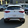 alfa-romeo stelvio 2020 CFJ1762987 image 5
