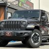 jeep wrangler 2019 quick_quick_JL20L_1C4HJXLN1KW642145 image 1