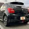 suzuki swift 2019 -SUZUKI--Swift DAA-ZC53S--ZC53S-117237---SUZUKI--Swift DAA-ZC53S--ZC53S-117237- image 15