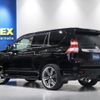 toyota land-cruiser-prado 2016 -TOYOTA--Land Cruiser Prado CBA-TRJ150W--TRJ150-0067477---TOYOTA--Land Cruiser Prado CBA-TRJ150W--TRJ150-0067477- image 6