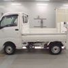 daihatsu hijet-truck 2021 -DAIHATSU 【伊豆 480ｷ3364】--Hijet Truck 3BD-S500P--S500P-0148089---DAIHATSU 【伊豆 480ｷ3364】--Hijet Truck 3BD-S500P--S500P-0148089- image 9