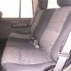 toyota land-cruiser 1995 -TOYOTA--Land Cruiser HZJ77HVｶｲ-0006215---TOYOTA--Land Cruiser HZJ77HVｶｲ-0006215- image 8