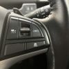 suzuki solio 2019 CFJ1842302 image 18