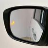 nissan serena 2020 quick_quick_DAA-GFC27_GFC27-192195 image 12