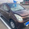 suzuki alto 2011 -SUZUKI--Alto DBA-HA25S--HA25S-775875---SUZUKI--Alto DBA-HA25S--HA25S-775875- image 2