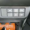 honda vezel 2023 -HONDA 【水戸 342ﾏ 112】--VEZEL 6AA-RV5--RV5-1099467---HONDA 【水戸 342ﾏ 112】--VEZEL 6AA-RV5--RV5-1099467- image 17