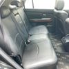 toyota harrier 2007 -TOYOTA--Harrier CBA-ACU30W--ACU30-0070718---TOYOTA--Harrier CBA-ACU30W--ACU30-0070718- image 7