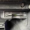 lexus is 2014 -LEXUS--Lexus IS DBA-GSE31--GSE31-5012684---LEXUS--Lexus IS DBA-GSE31--GSE31-5012684- image 15