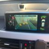 bmw x1 2017 CFJ1632057 image 26