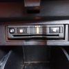 toyota alphard 2020 -TOYOTA--Alphard 3BA-AGH30W--AGH30-0309363---TOYOTA--Alphard 3BA-AGH30W--AGH30-0309363- image 13