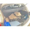 nissan dualis 2011 -NISSAN--Dualis DBA-KJ10--KJ10-306846---NISSAN--Dualis DBA-KJ10--KJ10-306846- image 24