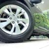 honda vezel 2015 CFJ1816439 image 13