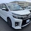 toyota voxy 2014 AF-ZRR80-0059209 image 3