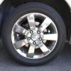 nissan serena 2010 -NISSAN--Serena DBA-CC25--CC25-358336---NISSAN--Serena DBA-CC25--CC25-358336- image 28