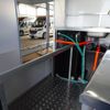 suzuki carry-truck 2017 CFJ1658792 image 3