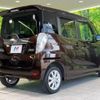 nissan dayz-roox 2018 -NISSAN--DAYZ Roox DBA-B21A--B21A-0405440---NISSAN--DAYZ Roox DBA-B21A--B21A-0405440- image 17